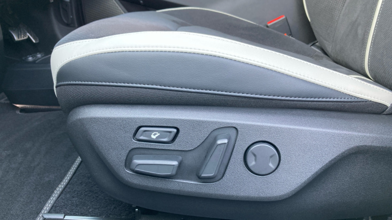 Kia EV6 168kW GT Line S 84kWh 5dr Auto Electric Estate